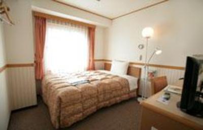 фото отеля Toyoko Inn Daejeon Government Complex