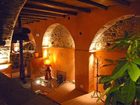 фото отеля Agriturismo Il Ciliegio dell'Etna