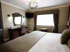 фото отеля Ashbourne Hotel