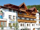 фото отеля Kinderhotel Laderhof