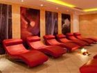 фото отеля Kinderhotel Laderhof