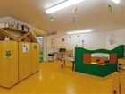 фото отеля Kinderhotel Laderhof