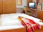 фото отеля Kinderhotel Laderhof
