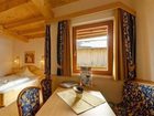 фото отеля Kinderhotel Laderhof