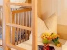 фото отеля Kinderhotel Laderhof