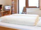 фото отеля Kinderhotel Laderhof