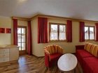 фото отеля Kinderhotel Laderhof