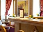 фото отеля Kinderhotel Laderhof