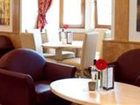 фото отеля Kinderhotel Laderhof