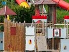 фото отеля Kinderhotel Laderhof