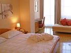 фото отеля Thermenhotel Kowald an der Therme Loipersdorf