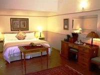 Andries Stockenstrom Guesthouse & Gordon's Restaurant