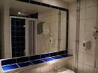фото отеля Hotel Vastberga