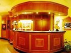 фото отеля Hotel Colonna Frascati