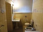 фото отеля Samambaia Hostel