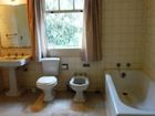 фото отеля Samambaia Hostel