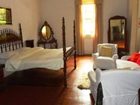фото отеля Samambaia Hostel
