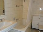 фото отеля Samambaia Hostel