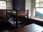 фото отеля Samambaia Hostel