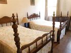 фото отеля Samambaia Hostel