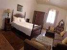 фото отеля Samambaia Hostel