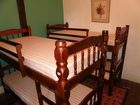 фото отеля Samambaia Hostel