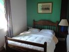 фото отеля Samambaia Hostel