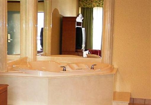 фото отеля Fairfield Inn Detroit West / Canton