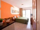 фото отеля Corralejo Surfing Colors Apartamentos