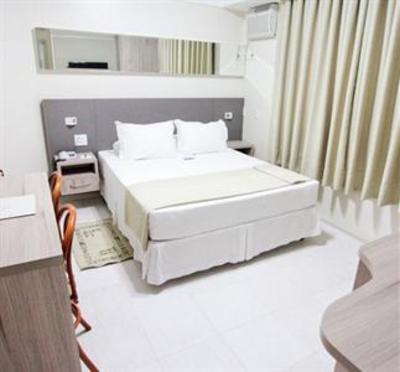 фото отеля Hotel Bhally