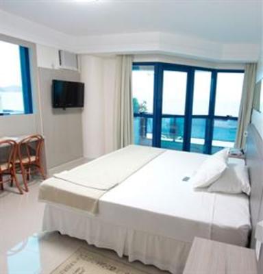 фото отеля Hotel Bhally