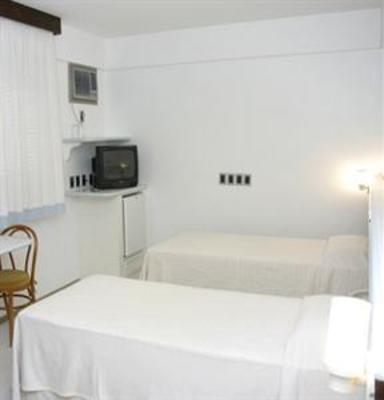 фото отеля Hotel Bhally