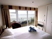 Pedn Olva Hotel
