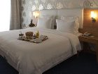 фото отеля Golden Tulip Al Jazira