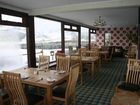 фото отеля Laggan Hotel Newtonmore
