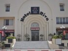 фото отеля Hotel Riva Hammamet