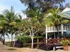 фото отеля Residence Desa Lagoon Resort