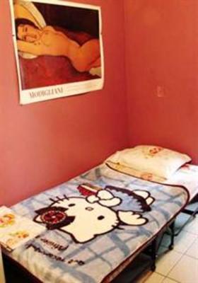 фото отеля Women's Sage Wellness Bed and Breakfast Toronto
