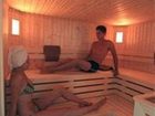 фото отеля Hotel Sabbia D'Oro San Vicenzo