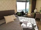 фото отеля Hotel Sabbia D'Oro San Vicenzo