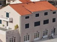 Dubelj Apartments Dubrovnik