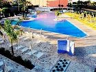 фото отеля Hipotels Cala Millor Park Aparthotel Sant Llorenc Des Cardassar