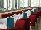 фото отеля Hipotels Cala Millor Park Aparthotel Sant Llorenc Des Cardassar