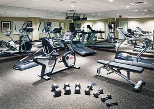 фото отеля Staybridge Suites Omaha 80th & Dodge