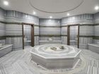 фото отеля Cevahir Hotel Istanbul Asia