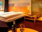 фото отеля Hotel Goldenes Kreuz