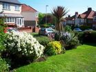 фото отеля The Hillcrest Scarborough