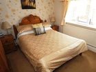 фото отеля The Hillcrest Scarborough