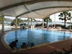 фото отеля Thermal Resort Hotel ThermeMaris Dalaman