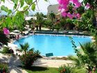фото отеля Thermal Resort Hotel ThermeMaris Dalaman